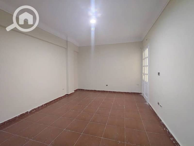 13 494266058_3642988969327930_650792754556359908_n. jpg