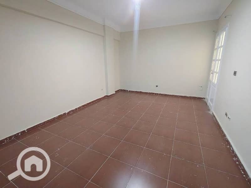 14 500643256_3642989449327882_3340710254229399310_n. jpg