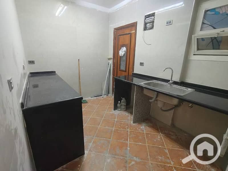 15 499359760_3642989485994545_6236451902757447141_n. jpg