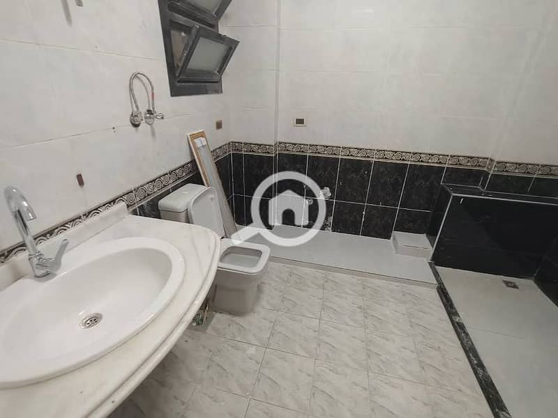 16 493514532_3642989282661232_1091430200455301713_n. jpg