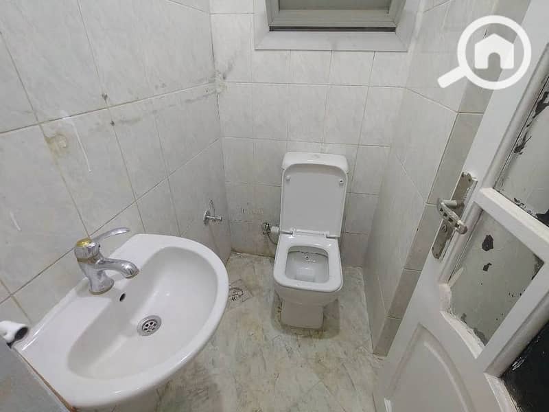 17 499506808_3642989112661249_6410686097916232297_n. jpg