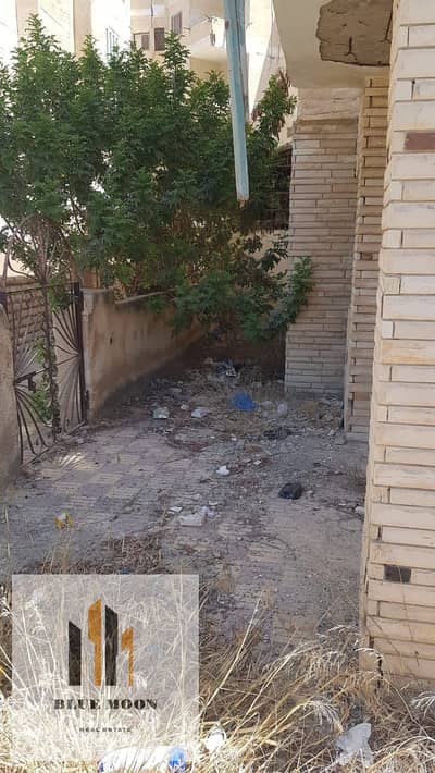 شقة 2 غرفة نوم للبيع في عجمي، الإسكندرية - WhatsApp Image 2025-06-24 at 4.07. 07 PM (1). jpeg