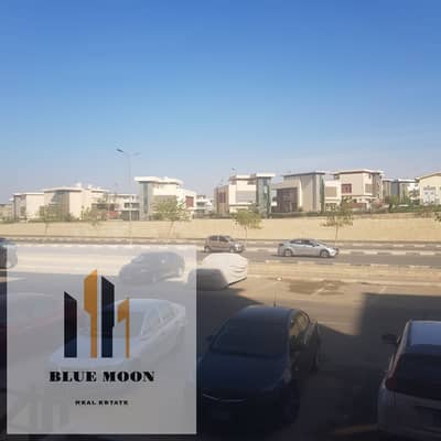 شقة 3 غرف نوم للايجار في مدينة نصر، القاهرة - WhatsApp Image 2024-09-04 at 3.02. 02 PM (1). jpeg