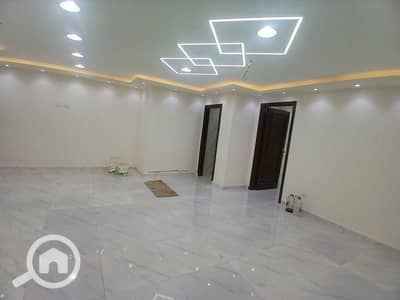 2 Bedroom Apartment for Rent in Cleopatra, Alexandria - 496300854_10228275722974806_5554126888878278552_n. jpg