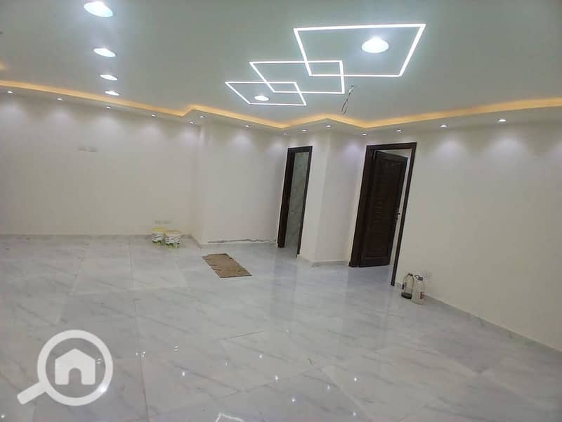 496300854_10228275722974806_5554126888878278552_n. jpg 496300854_10228275722974806_5554126888878278552_n. jpg