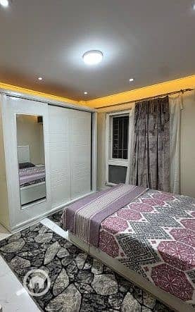 فلیٹ 2 غرفة نوم للايجار في مدينتي، القاهرة - A1. jpg