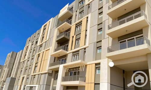 4 Bedroom Flat for Sale in Mostakbal City, Cairo - WhatsApp Image 2025-04-17 at 12.21. 39 AM (1). jpeg 4 Bedroom Flat for Sale in Mostakbal City, Cairo - WhatsApp Image 2025-04-17 at 12.21. 39 AM (1). jpeg