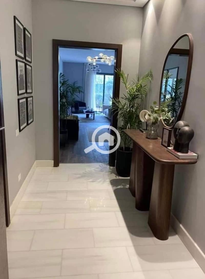 3 WhatsApp Image 2025-05-07 at 3.32. 29 AM. jpeg