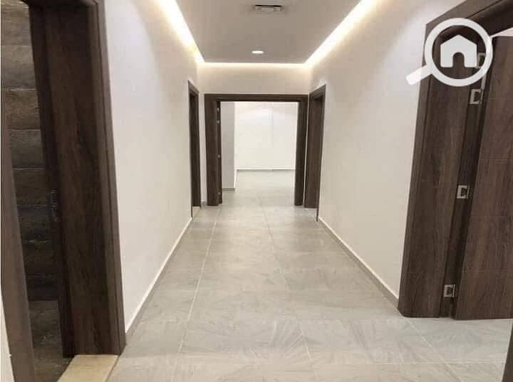 4 WhatsApp Image 2025-04-17 at 12.21. 37 AM. jpeg