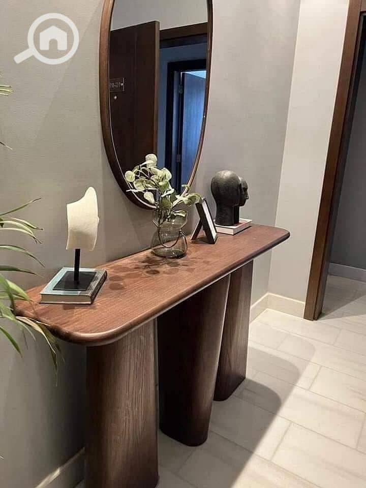 5 WhatsApp Image 2025-04-17 at 12.21. 36 AM. jpeg