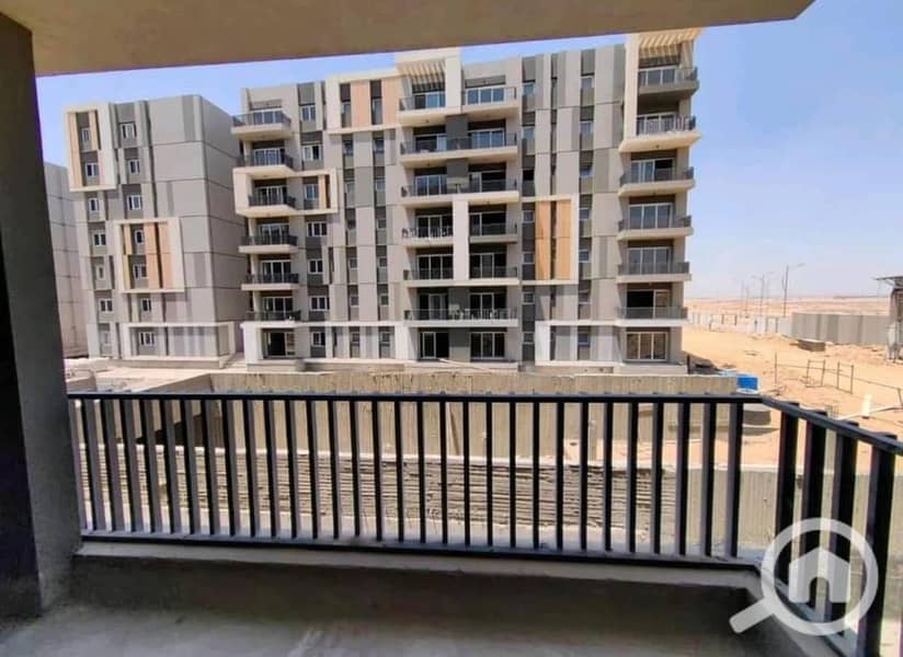 7 WhatsApp Image 2025-04-17 at 12.21. 38 AM. jpeg