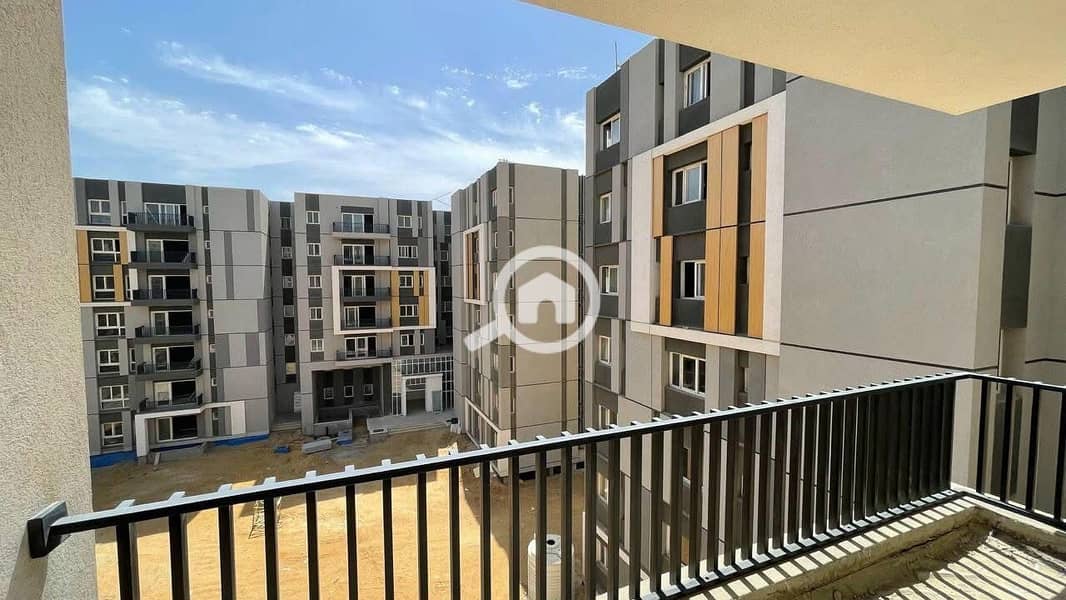 8 WhatsApp Image 2025-04-17 at 12.21. 37 AM (1). jpeg