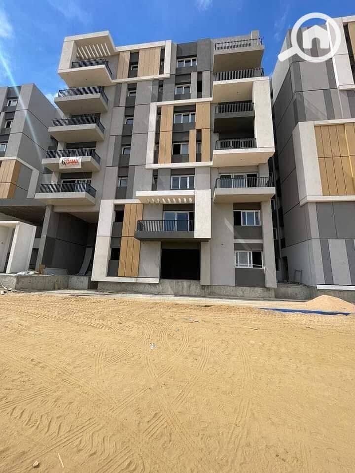 9 WhatsApp Image 2025-04-17 at 12.21. 33 AM. jpeg