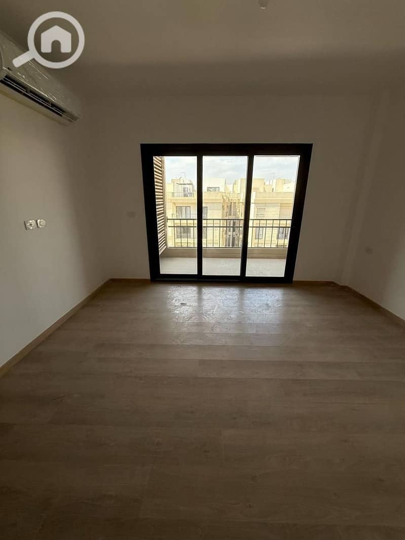 10 WhatsApp Image 2025-10-11 at 6.27. 29 PM. jpeg