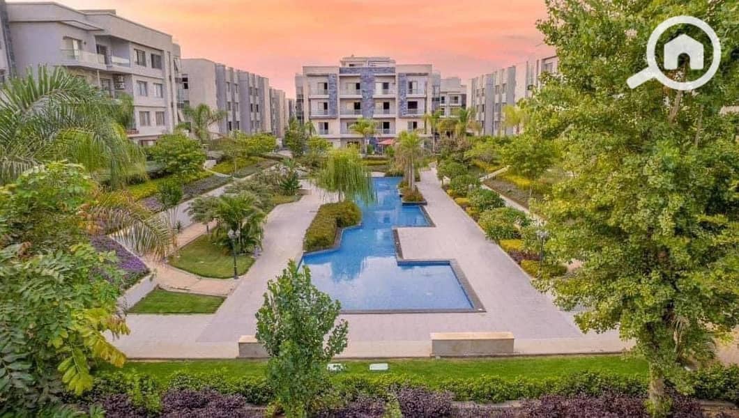 WhatsApp Image 2025-04-16 at 12.02. 20 AM. jpeg WhatsApp Image 2025-04-16 at 12.02. 20 AM. jpeg