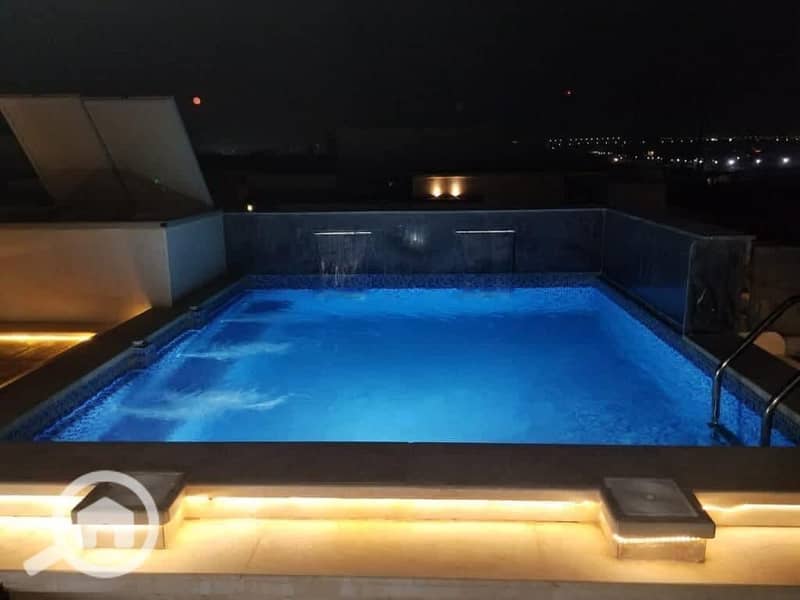 4 WhatsApp Image 2025-04-16 at 12.02. 20 AM (1). jpeg