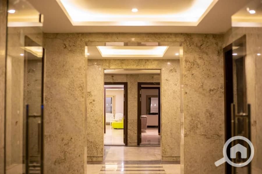 8 WhatsApp Image 2025-04-16 at 12.02. 17 AM. jpeg