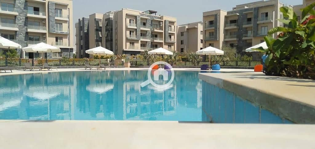 9 WhatsApp Image 2025-04-16 at 12.02. 17 AM (1). jpeg