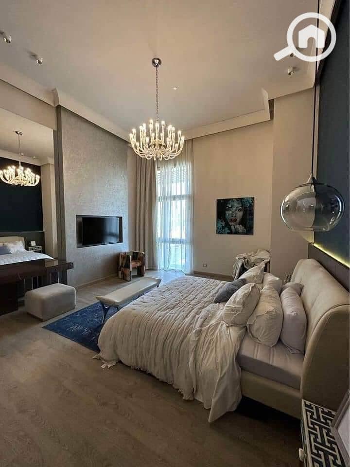 10 WhatsApp Image 2025-04-16 at 12.02. 16 AM. jpeg