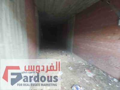 Retail for Sale in Waboor Elmayah, Alexandria - ٢٠٢٥٠٩٢٠_١٥٠٩٢١. jpg