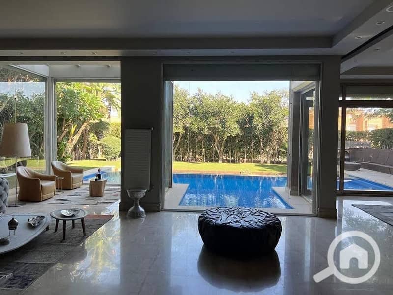 3 WhatsApp Image 2025-10-16 at 5.50. 24 PM (1). jpeg