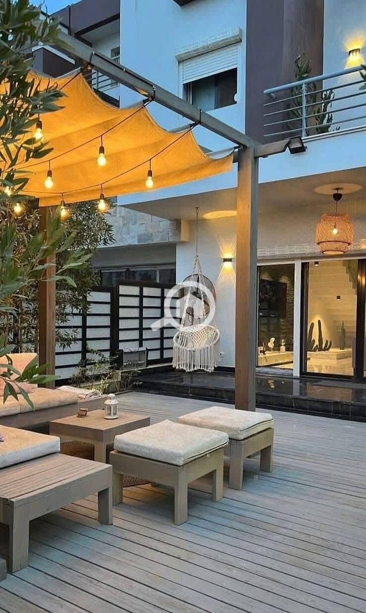 4 WhatsApp Image 2025-10-16 at 5.50. 25 PM. jpeg