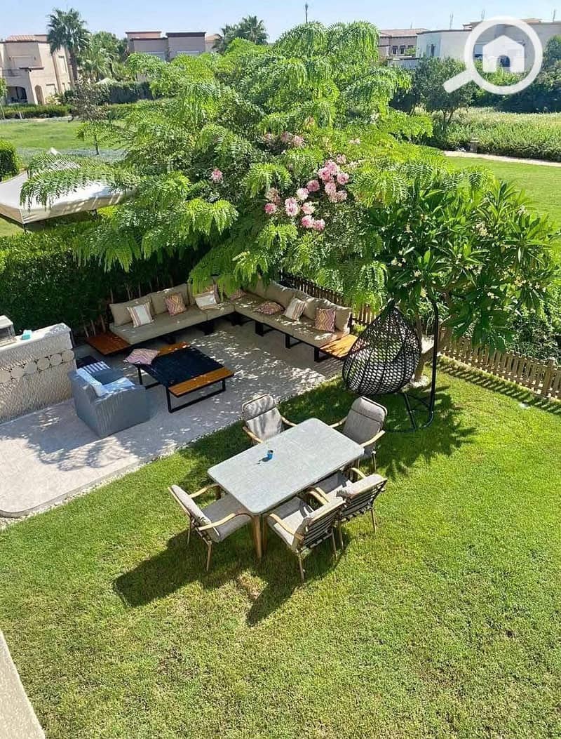 5 WhatsApp Image 2025-10-16 at 5.50. 24 PM. jpeg