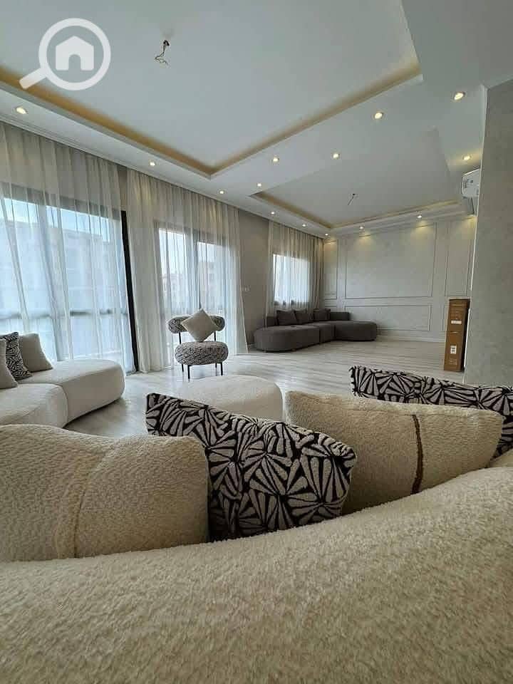 6 WhatsApp Image 2025-10-16 at 5.50. 23 PM. jpeg