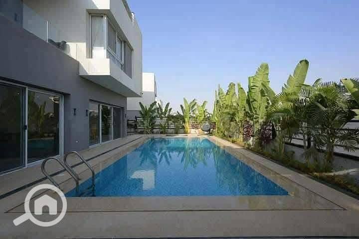 7 WhatsApp Image 2025-10-16 at 5.50. 22 PM. jpeg