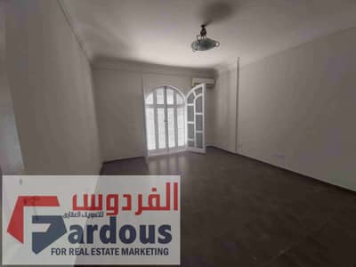 3 Bedroom Apartment for Sale in Smoha, Alexandria - ٢٠٢٥١٠٢٤_١٥٥٧٢٣. jpg 3 Bedroom Apartment for Sale in Smoha, Alexandria - ٢٠٢٥١٠٢٤_١٥٥٧٢٣. jpg