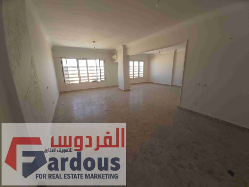 2 ٢٠٢٥١٠٢٤_١٥٥٦٥٣. jpg