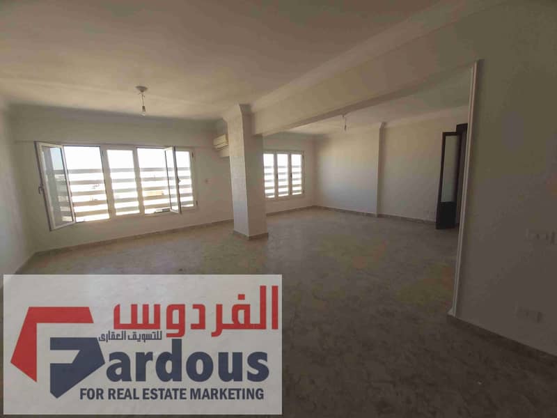 3 ٢٠٢٥١٠٢٤_١٥٥٦٥٦. jpg