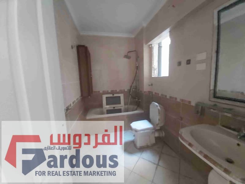 4 ٢٠٢٥١٠٢٤_١٥٥٧٢١. jpg