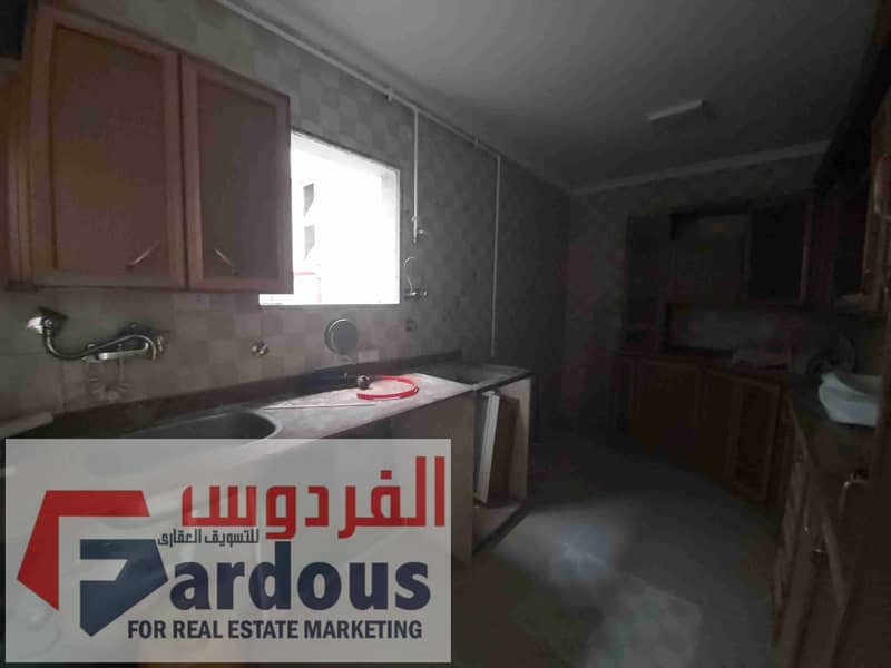 5 ٢٠٢٥١٠٢٤_١٥٥٧١٢. jpg