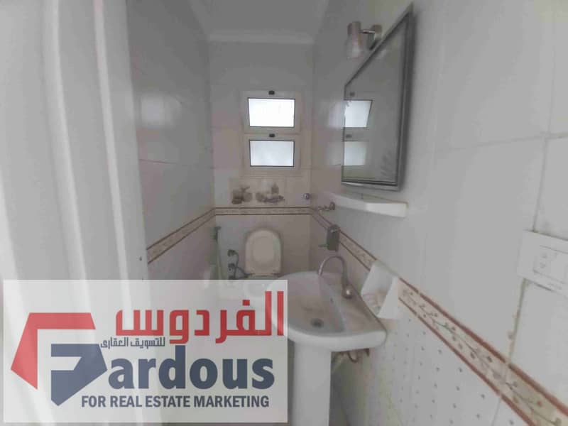 6 ٢٠٢٥١٠٢٤_١٥٥٧١٦. jpg