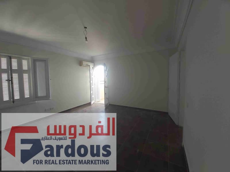 7 ٢٠٢٥١٠٢٤_١٥٥٧٥٦. jpg