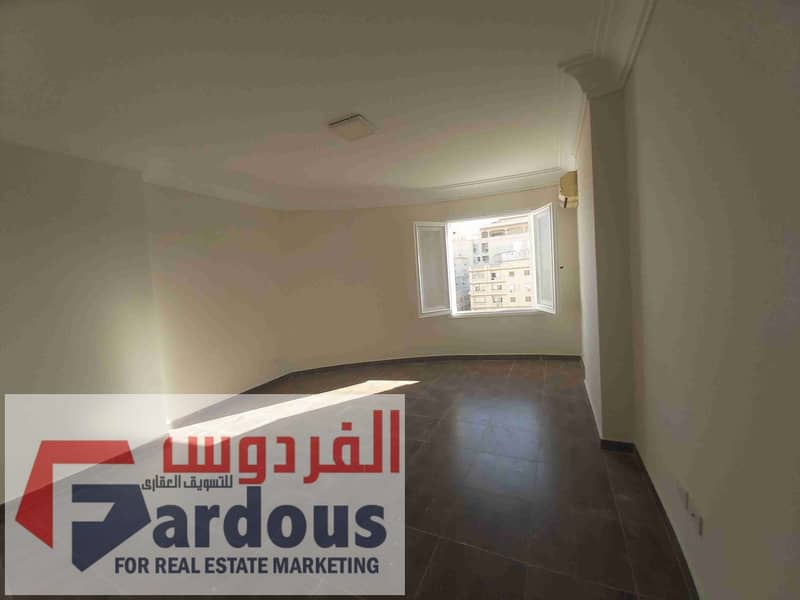 8 ٢٠٢٥١٠٢٤_١٥٥٧٢٧. jpg