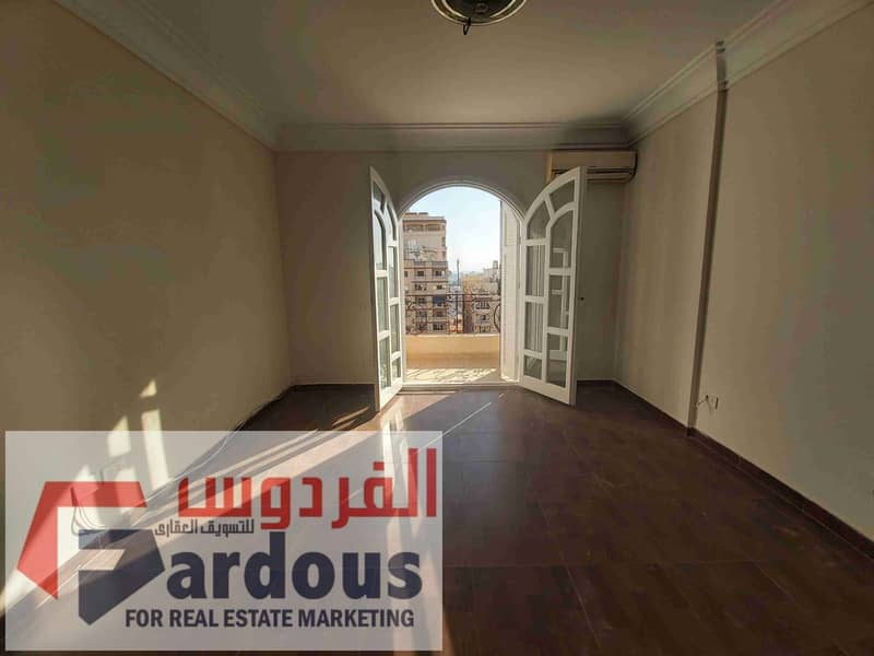 9 ٢٠٢٥١٠٢٤_١٥٥٨٥٢. jpg