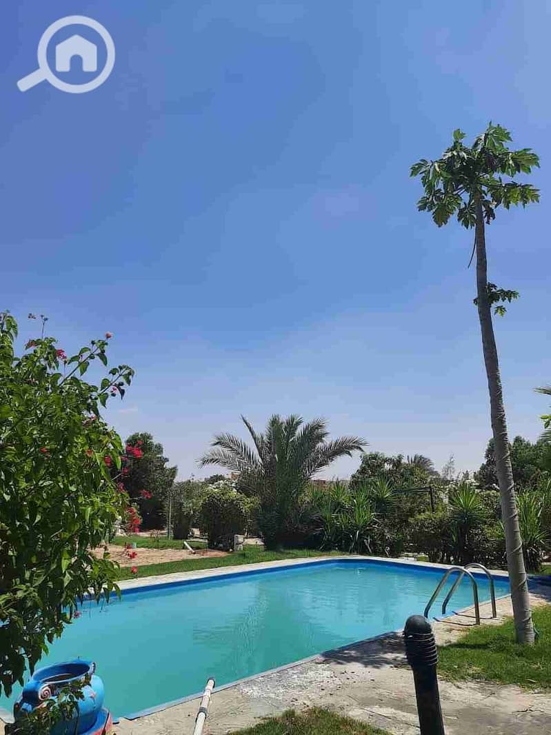 3 IMG-20241030-WA0032. jpg