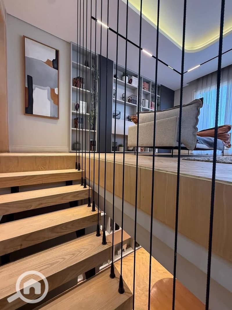 10 WhatsApp Image 2025-10-16 at 5.50. 32 PM. jpeg