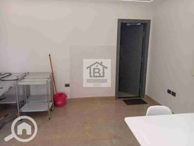 فیلا 9 غرف نوم للايجار في شيراتون، القاهرة - 1000319784. jpg