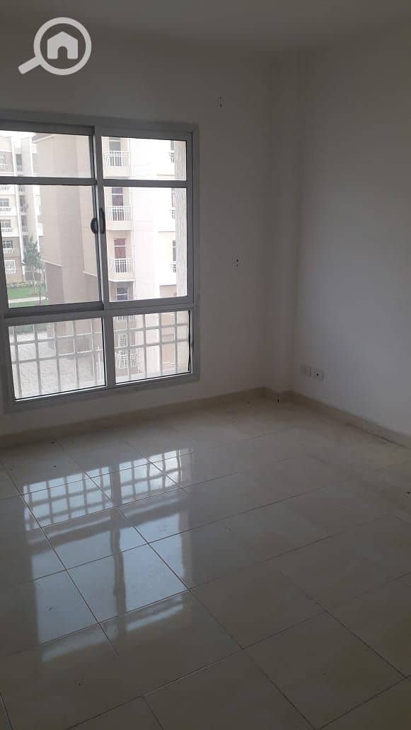 IMG-20201112-WA0010. jpg IMG-20201112-WA0010. jpg