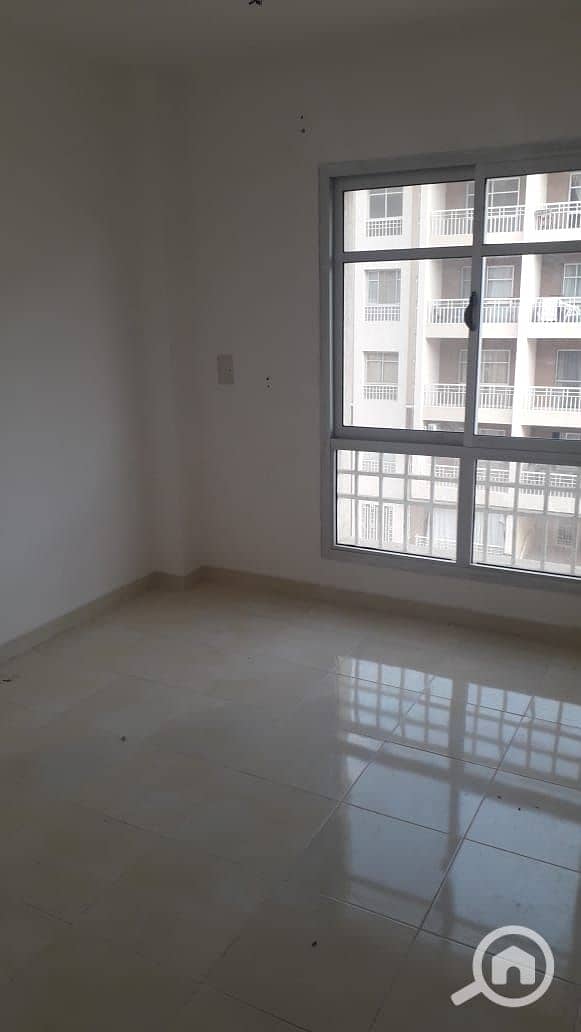 3 IMG-20201112-WA0012. jpg