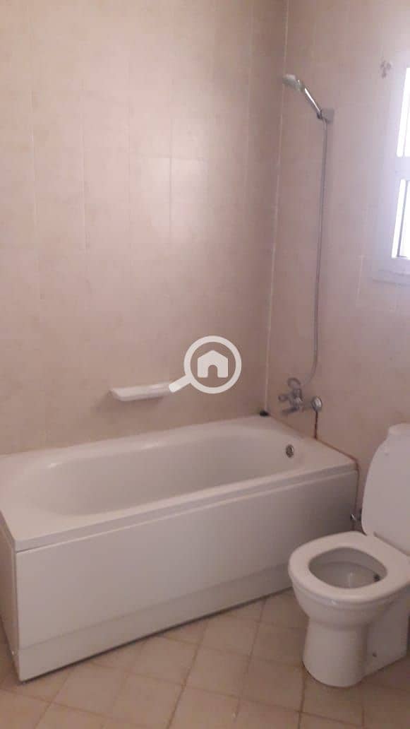 4 IMG-20201112-WA0013. jpg