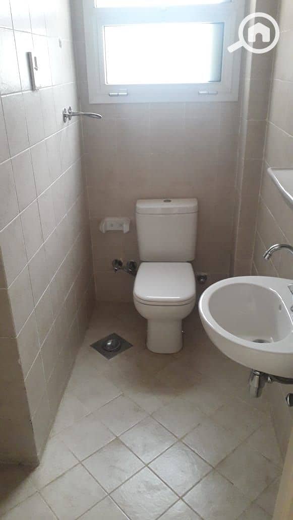 5 IMG-20201112-WA0018. jpg