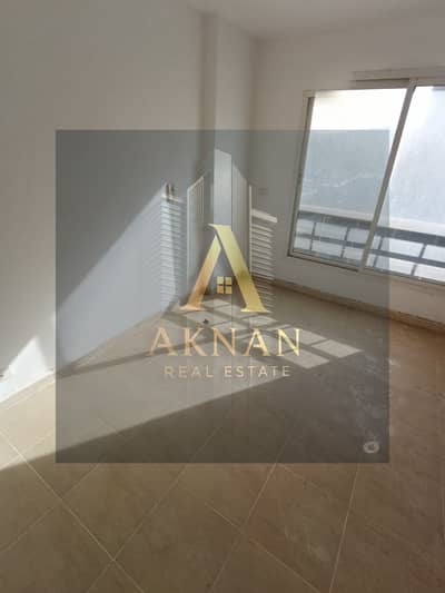 3 Bedroom Apartment for Rent in Madinaty, Cairo - IMG-20251024-WA0068. jpg