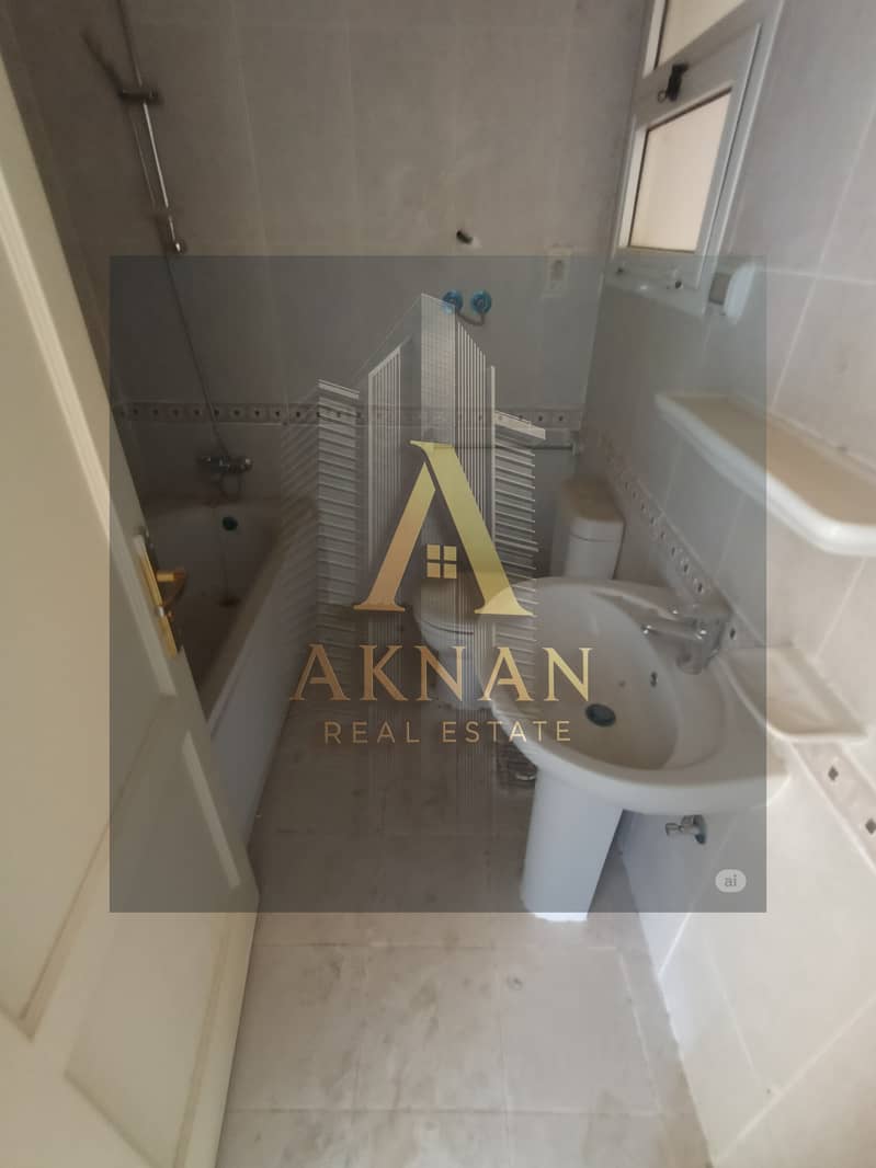 5 IMG-20251024-WA0060. jpg