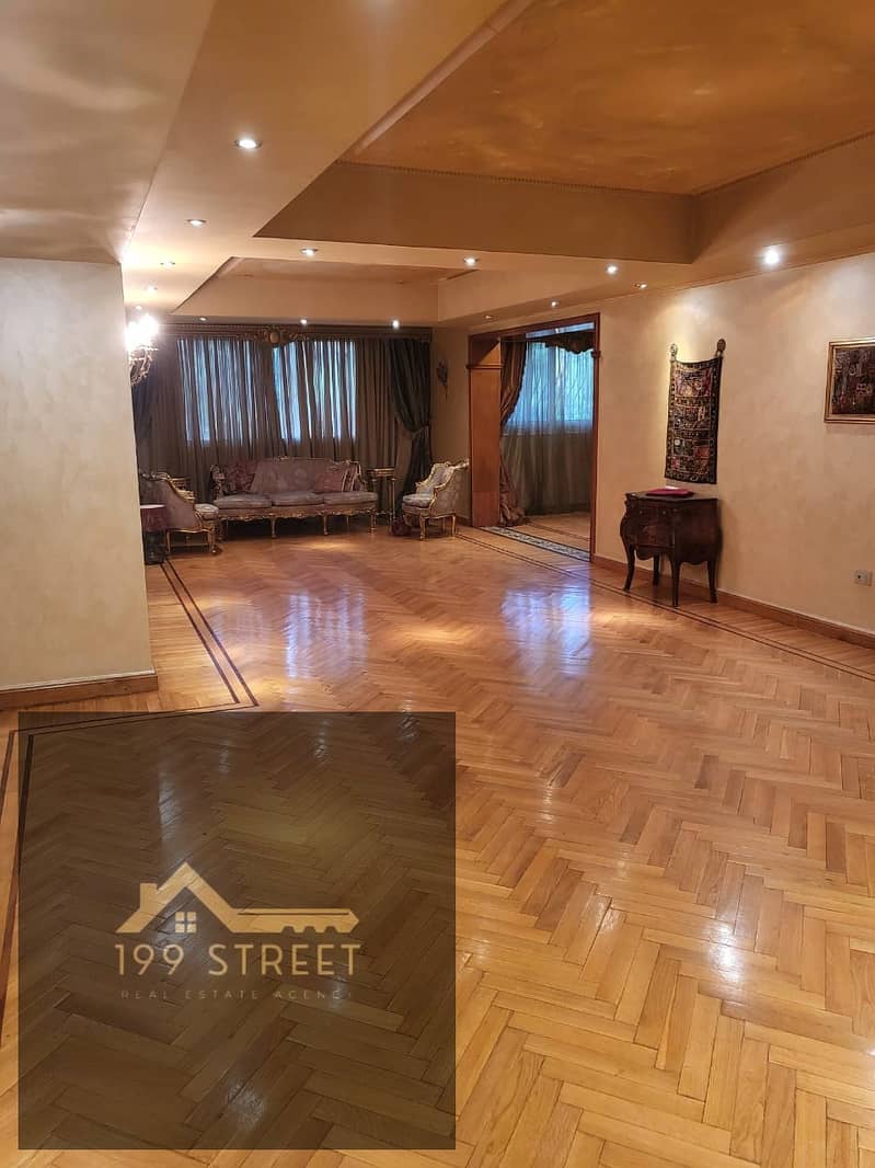 2 WhatsApp Image 2025-10-16 at 11.22. 02. jpeg