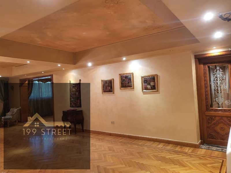 3 WhatsApp Image 2025-10-16 at 11.22. 02-2. jpeg