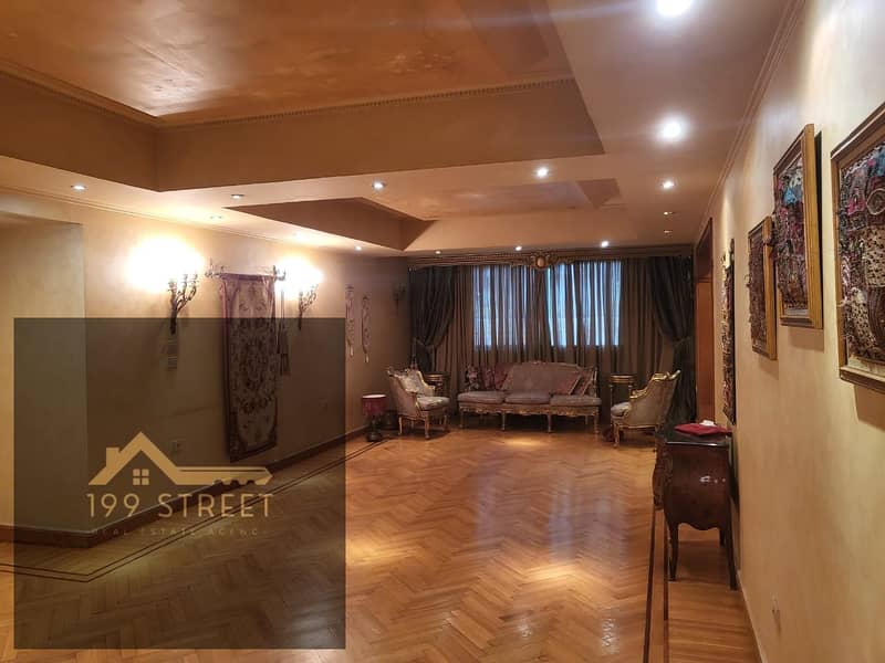 4 WhatsApp Image 2025-10-16 at 11.22. 03. jpeg